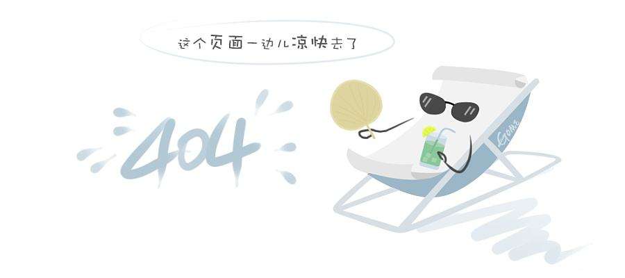 民法典普法